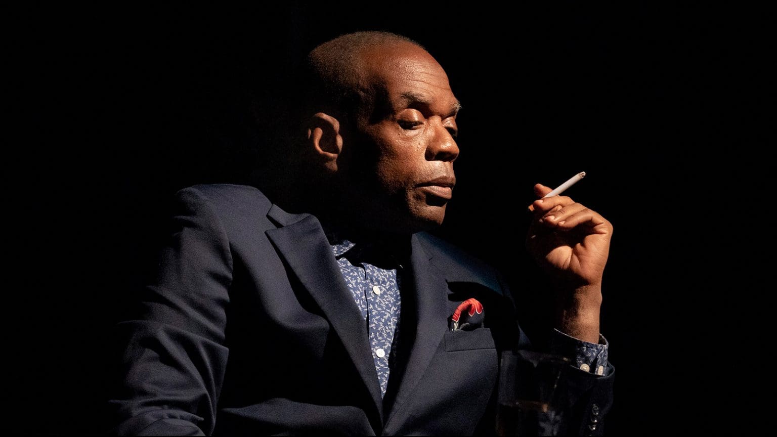 Baldwin-and-Buckley-at-Cambridge-e1683623115629-1536x864 image