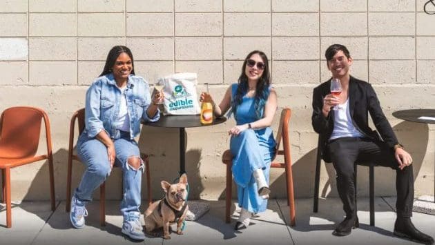 New tour highlights Berkeley’s natural wine obsession