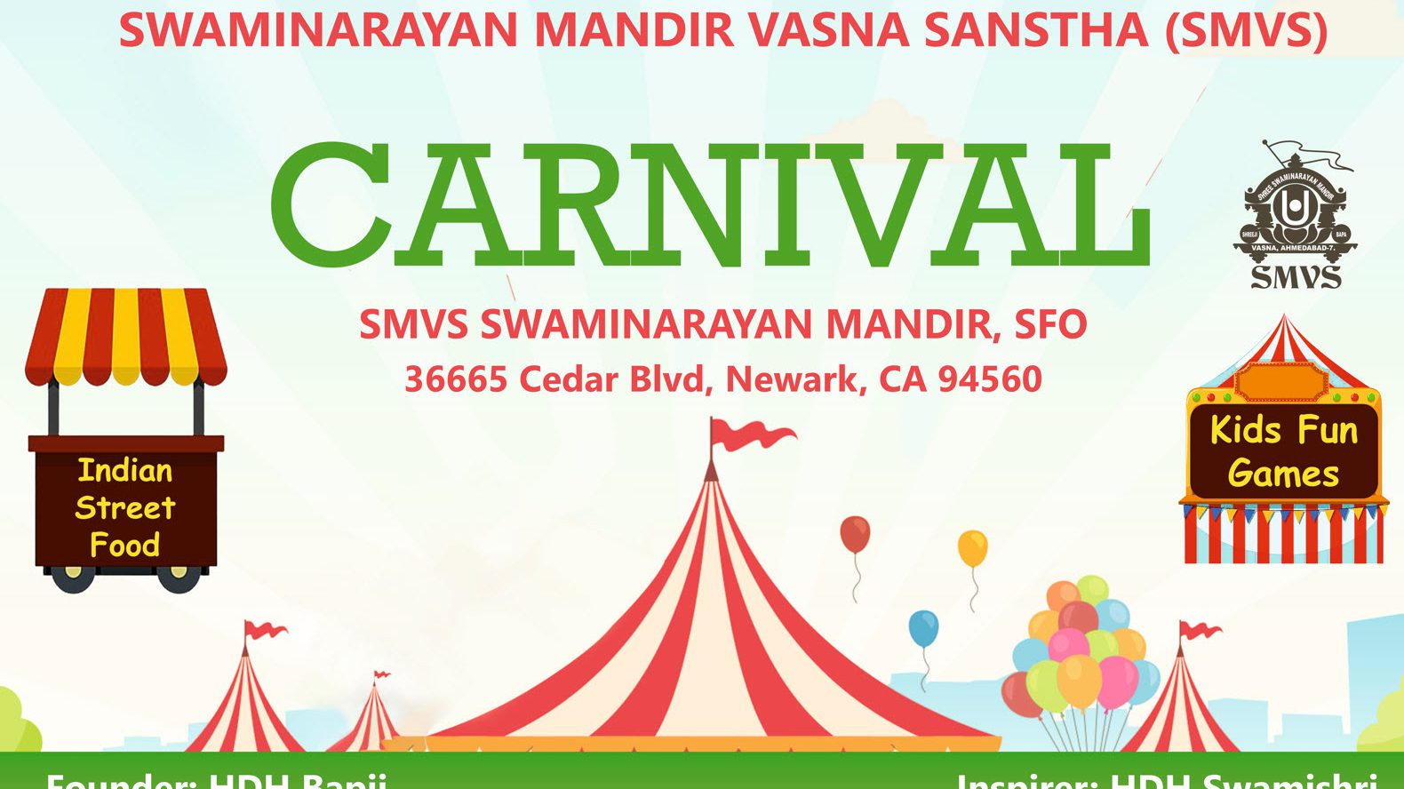 carnival_banner