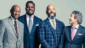 Branford-Marsalis-e1687491254900-300x168 image