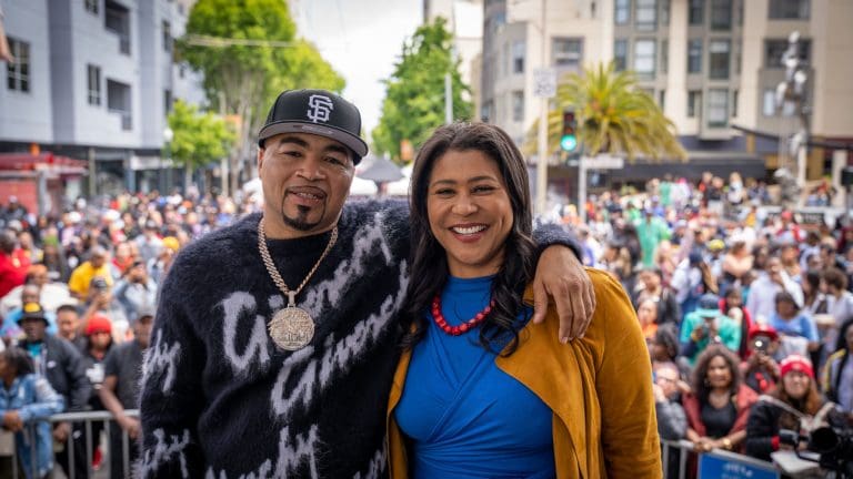 Photos | Juneteenth Family Reunion 2023