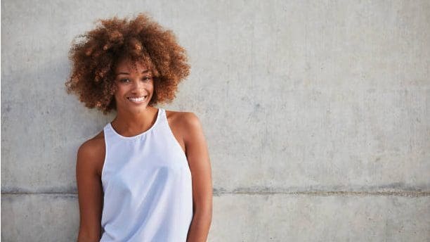 Heart Failure in Young Black Women: Things to Look Out For