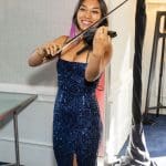 American Heart Association Heart Ball 2023
