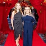American Heart Association Heart Ball 2023