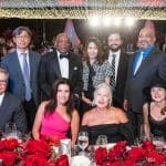 American Heart Association Heart Ball 2023