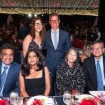 American Heart Association Heart Ball 2023