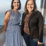 181 Fremont Welcomes Racing on the Spectrum