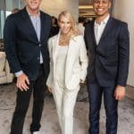 181 Fremont Welcomes Racing on the Spectrum