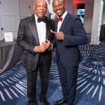 American Heart Association Heart Ball 2023