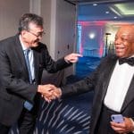 American Heart Association Heart Ball 2023