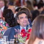 American Heart Association Heart Ball 2023
