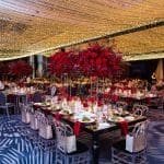 American Heart Association Heart Ball 2023