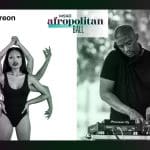 Afropolitan Ball 2023
