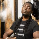Bryan Keith Thomas