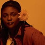 Joy Oladokun