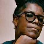 Regina Herod