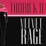 todrick hall
