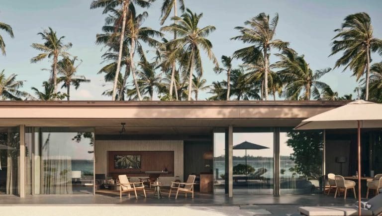 The Best Honeymoon Destinations for Every Type of Couple