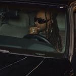TY DOLLA $IGN