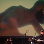 The Living Earth Show