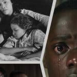 The Pleasures of Fear Black Horror Films & the American Dream
