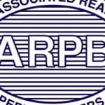 ARPB Legislative Town Hall Meeting