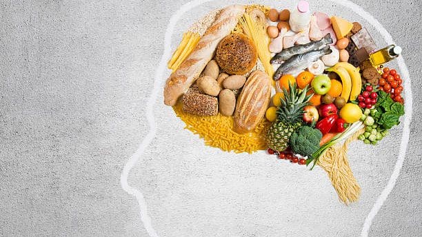 8 Foods That Will Help Improve your Memory