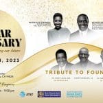 https __cdn.evbuc.com_images_586134379_3888624151_1_original