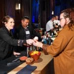 Toast & Taste 2023 presented by SFPDV benefitting Compass Family Services