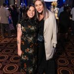 Toast & Taste 2023 presented by SFPDV benefitting Compass Family Services