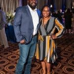 Toast & Taste 2023 presented by SFPDV benefitting Compass Family Services