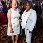 Toast & Taste 2023 presented by SFPDV benefitting Compass Family Services