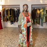 McMullen Fall Presentation