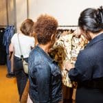 McMullen Fall Presentation