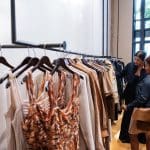 McMullen Fall Presentation