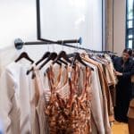 McMullen Fall Presentation