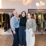 McMullen Fall Presentation