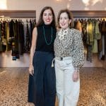 McMullen Fall Presentation