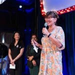 Toast & Taste 2023 presented by SFPDV benefitting Compass Family Services