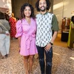 McMullen Fall Presentation