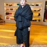 McMullen Fall Presentation