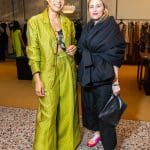 McMullen Fall Presentation