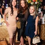 Toast & Taste 2023 presented by SFPDV benefitting Compass Family Services