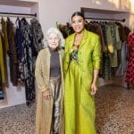 McMullen Fall Presentation