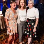 Toast & Taste 2023 presented by SFPDV benefitting Compass Family Services