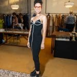 McMullen Fall Presentation