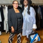 McMullen Fall Presentation