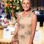 Toast & Taste 2023 presented by SFPDV benefitting Compass Family Services