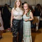 McMullen Fall Presentation