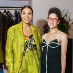 McMullen Fall Presentation